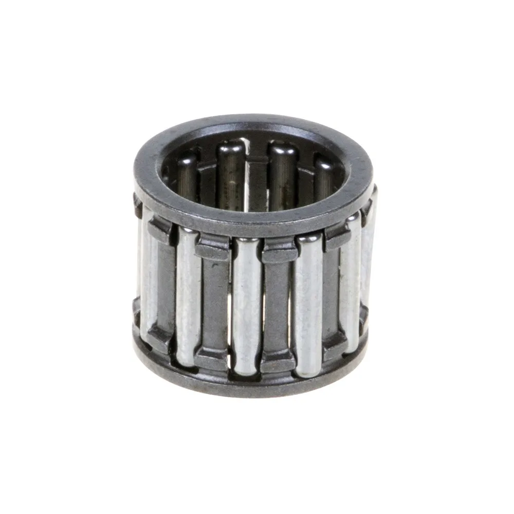 Dakkın Piston Bilyası CS2500, CS2500E DKN-CS25-0034 Motorlu Testere Yedek Parça ve Aksesuar