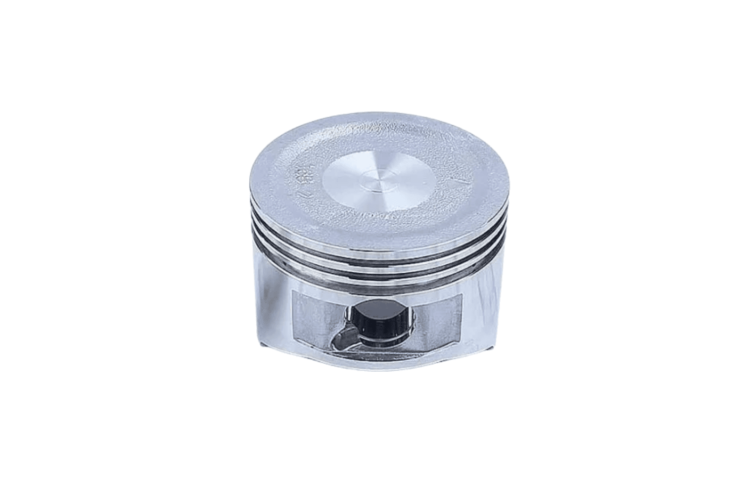 Dakkın Piston FP15 DKN-FP15-0213 Pompa Aksesuarları