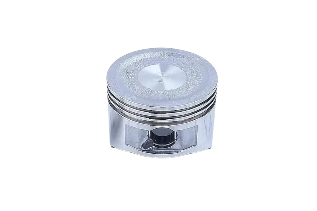 Dakkın Piston FP15 DKN-FP15-0213 Pompa Aksesuarları