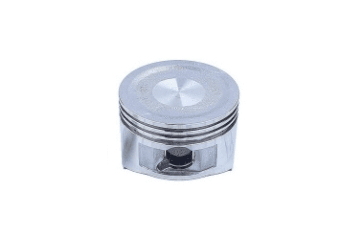 Dakkın Piston FP20, FP20H2 DKN-FP20-0134 Pompa Aksesuarları