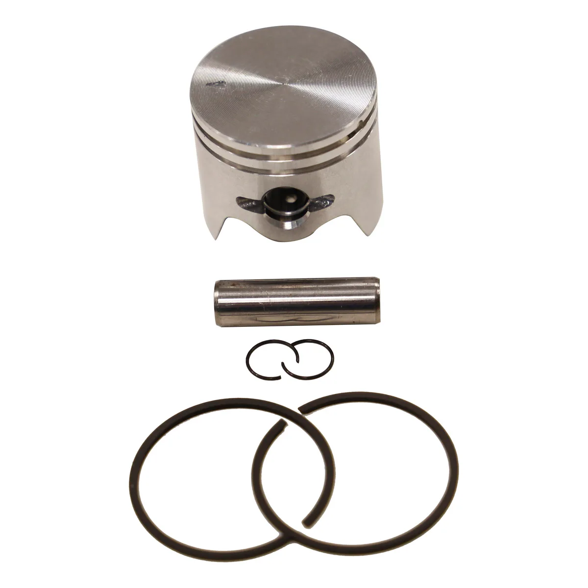 Dakkın Piston Komple 32 mm SLP500 DKN-SLP50111A Yedek Parça ve Aksesuar
