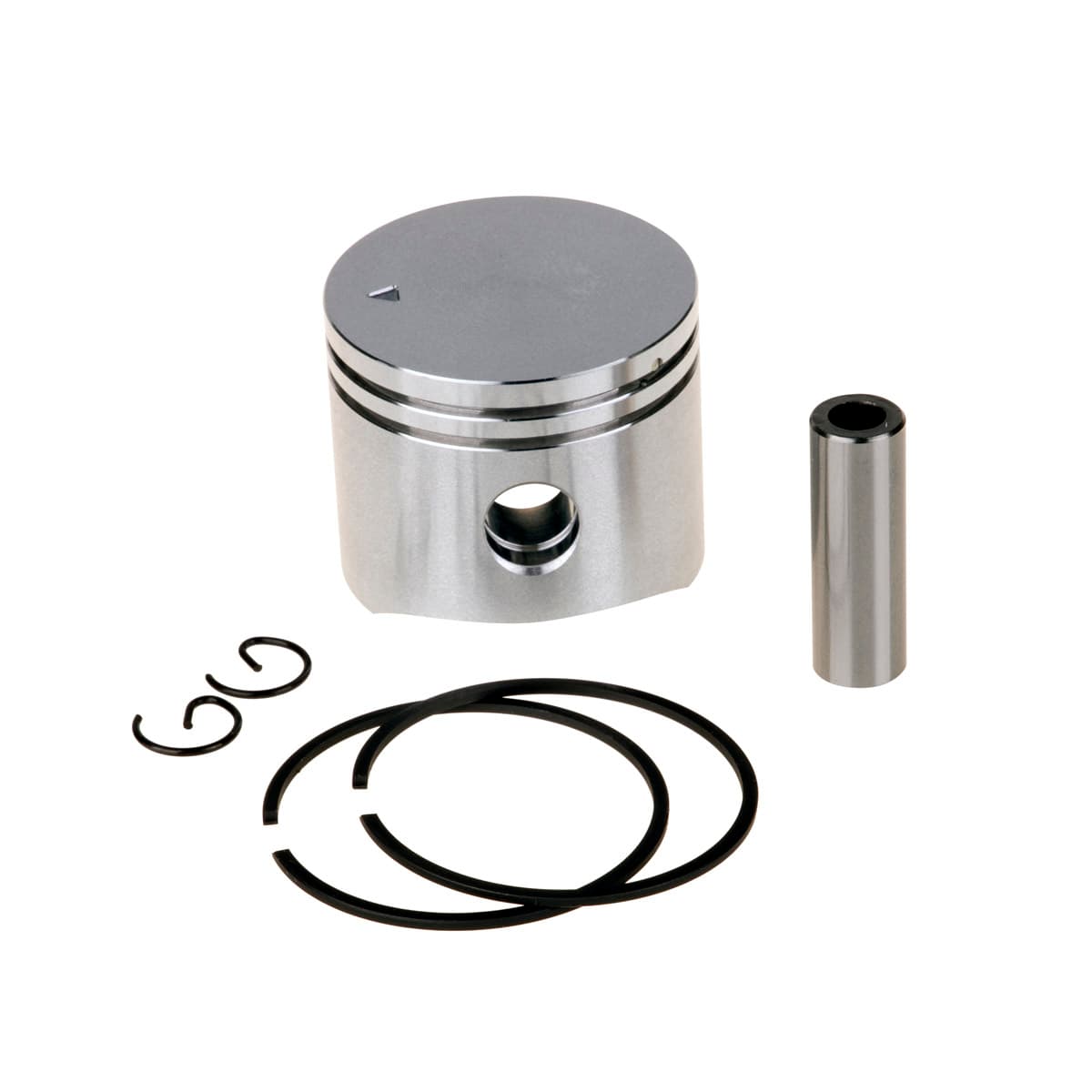 Dakkın Piston Komple 40 mm 941 DKN-ME2058 Testere Aksesuarları