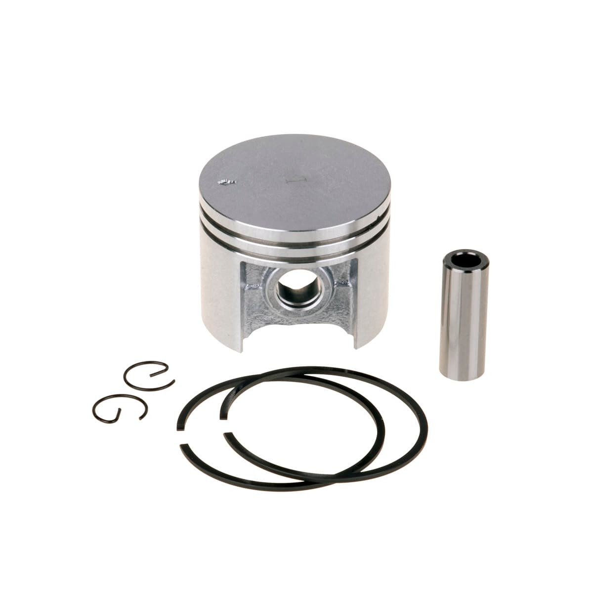 Dakkın Piston Komple 42.5 mm MS250, 025 DKN-ME2008 Testere Aksesuarları