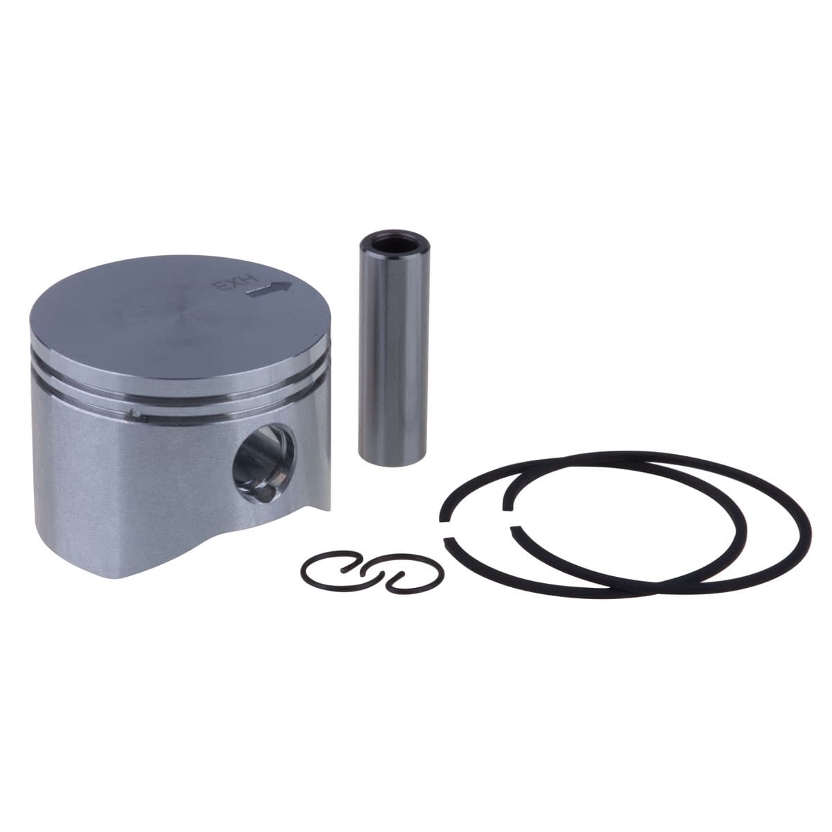 Dakkın Piston Komple 45 mm CS5060, 5200 DKN-ME2067 Testere Aksesuarları