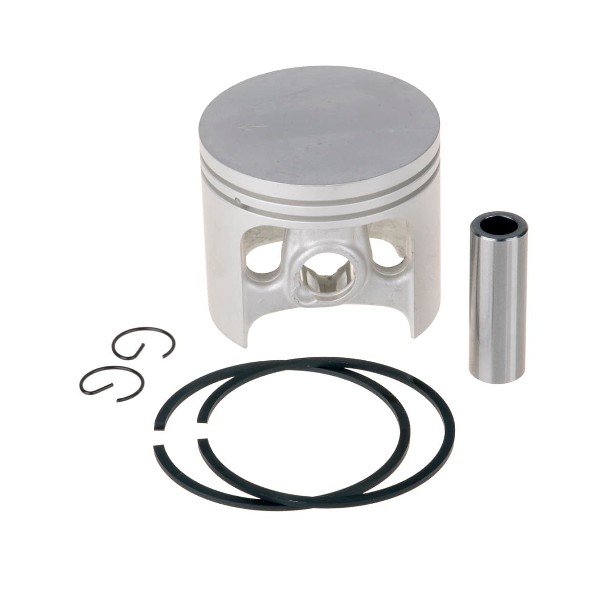 Dakkın Piston Komple 47 mm MS361 DKN-ME2022 Testere Aksesuarları