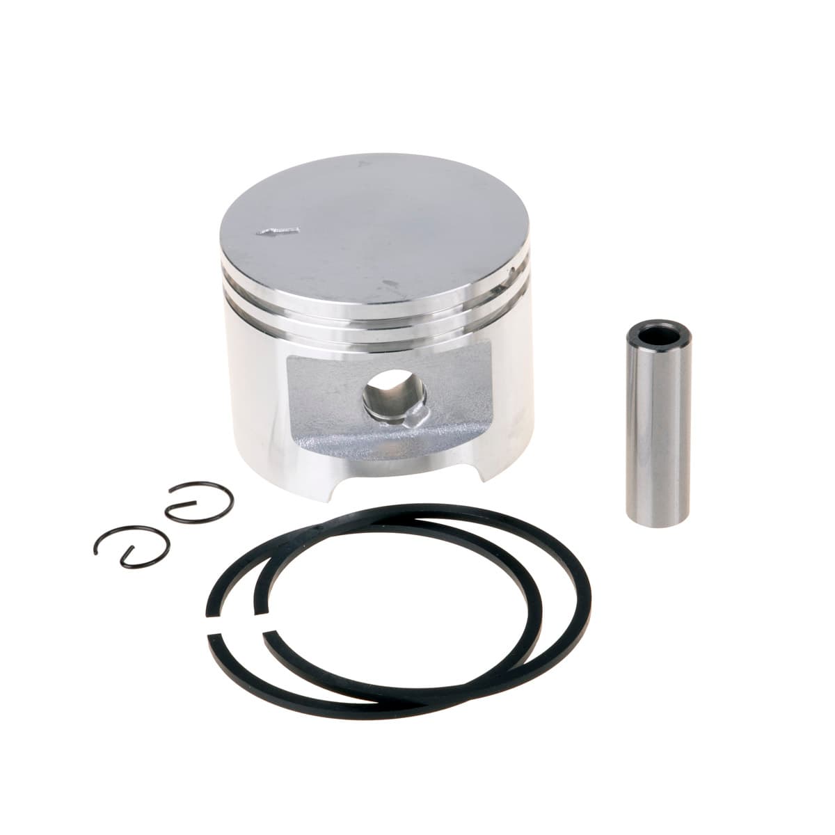 Dakkın Piston Komple 49 mm MS390 DKN-ME2015 Testere Aksesuarları