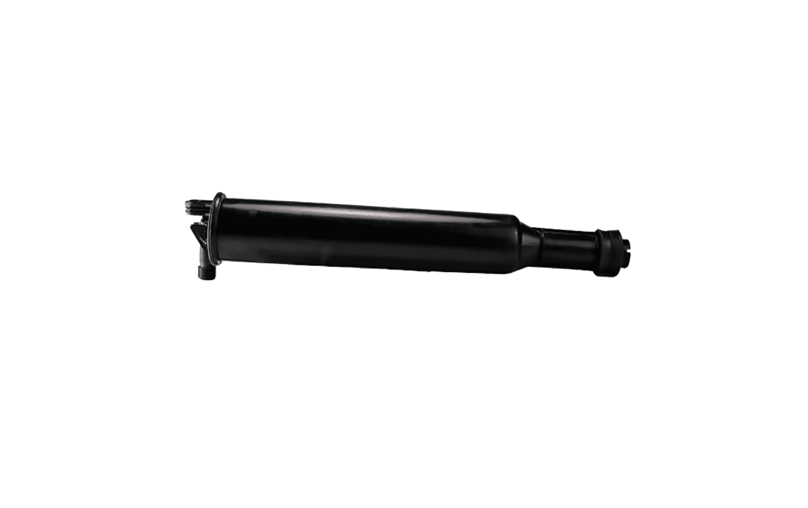Dakkın Piston Komple NS16 DAKKIN-MC32 Yedek Parça ve Aksesuar