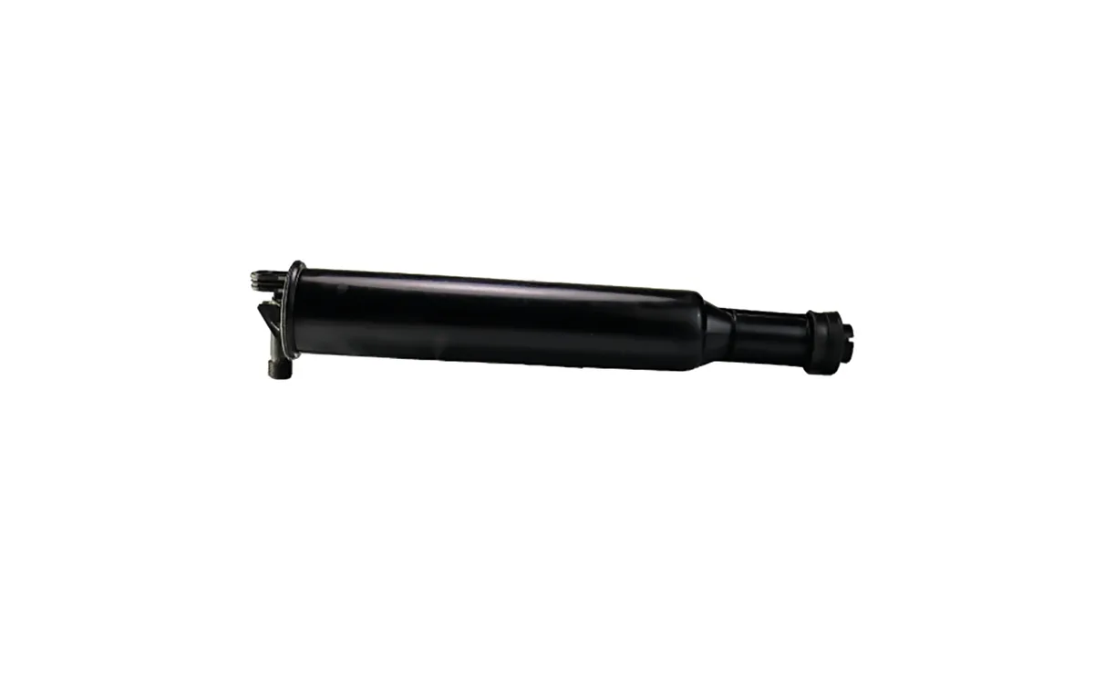 Dakkın Piston Komple NS16 DAKKIN-MC32 Yedek Parça ve Aksesuar