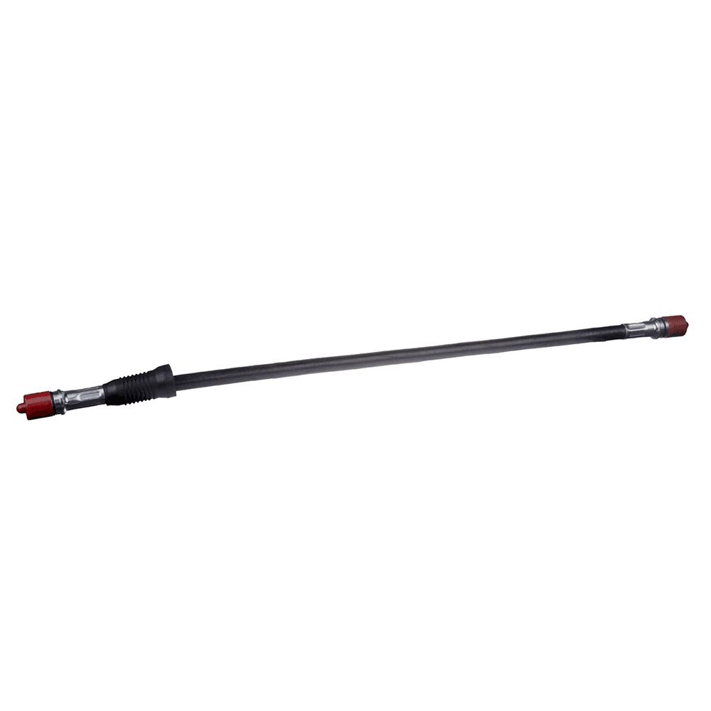 Dakkın Şaft Komple KAWASAKİ_TJ53 Yan CG522U-Ka DKN-TJ53-02 Tırpan Yedek Parça