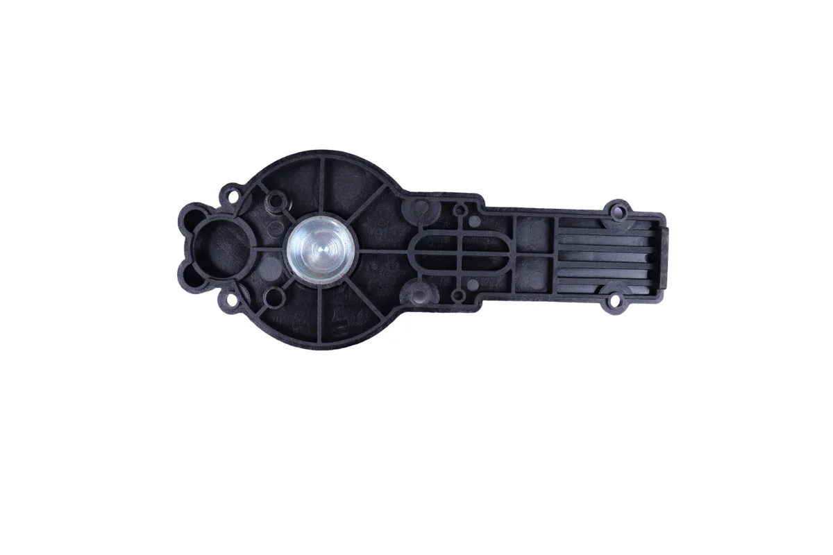 Dakkın Şanzıman Alt Kapağı DKN-T300103 Yedek Parça ve Aksesuar