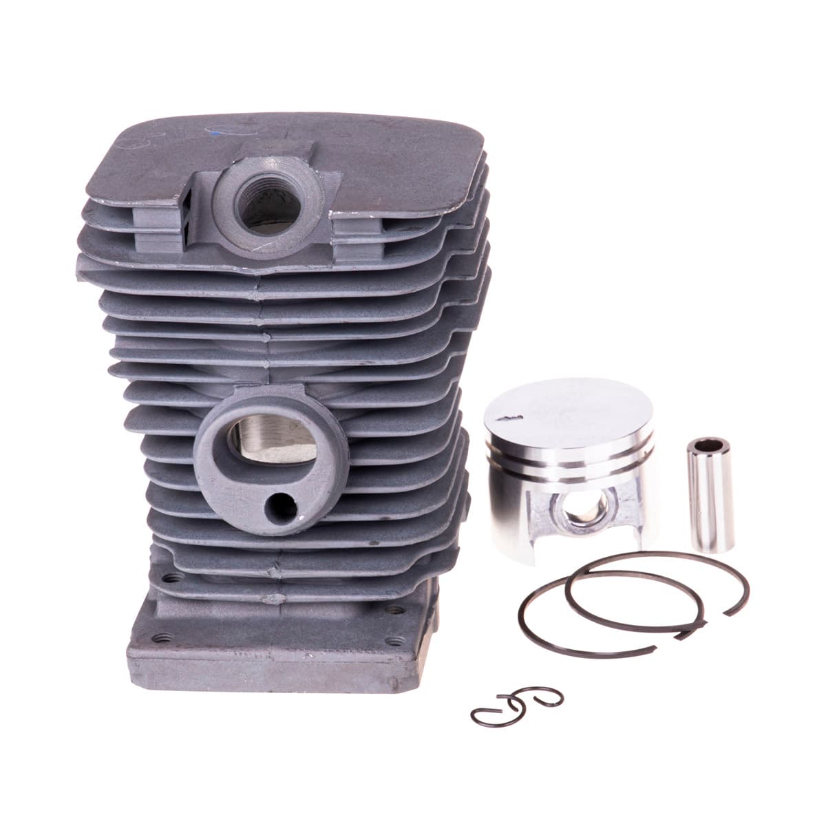Dakkın Silindir+piston 38 mm MS180 DKN-ME1002 Testere Aksesuarları