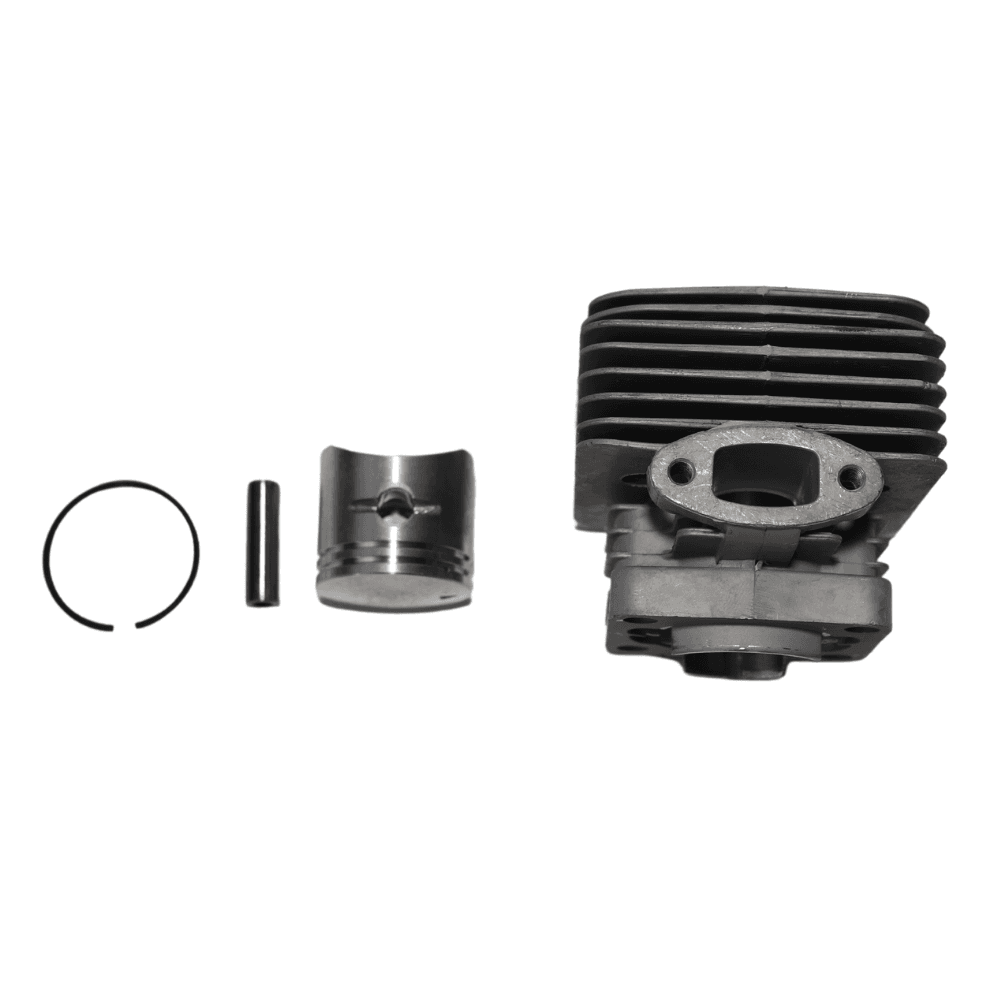 Dakkın Silindir + Piston Set 26CC DKN-CG2608143A DKN-CG268143A Tırpan Yedek Parça