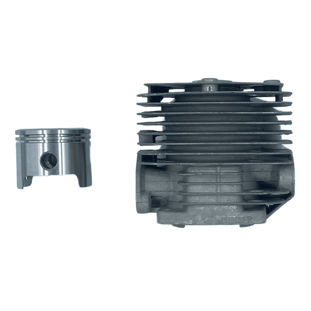 Dakkın Silindir + Piston Set DKN-EB975-0001 Yedek Parça ve Aksesuar