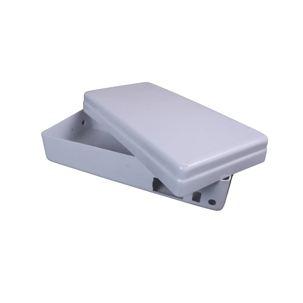 Dakkın Sırt Batarya Kutusu Set Li-PO4 33V DKN-AP00002 Yedek Parça ve Aksesuar