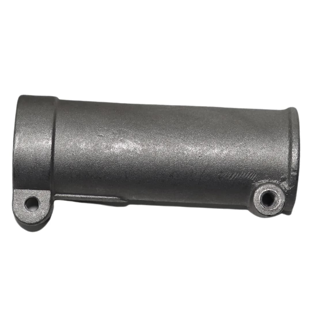 Dakkın Spiral Girişi Joınt Pıpe BG520 DAKKIN-BG305D-2 Tırpan Yedek Parça
