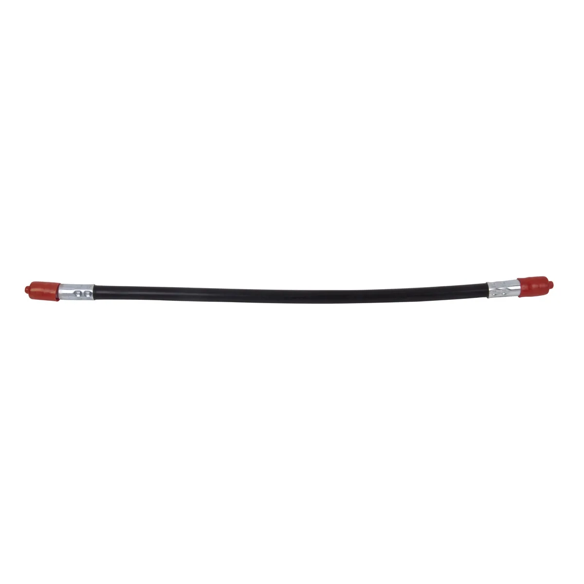 Dakkın Spırel Hortum Boş Flexıble Lıner Comp. BG520 DAKKIN-BG305.1.2 Tırpan Yedek Parça
