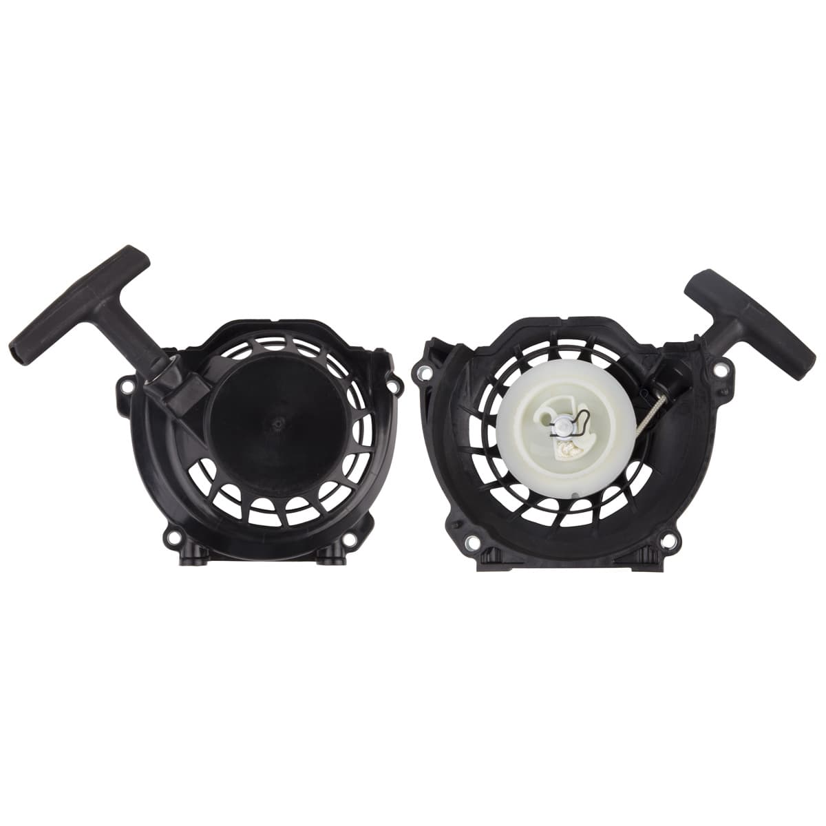 Dakkın Starter 63CC DKN-CG638147 Tırpan Yedek Parça