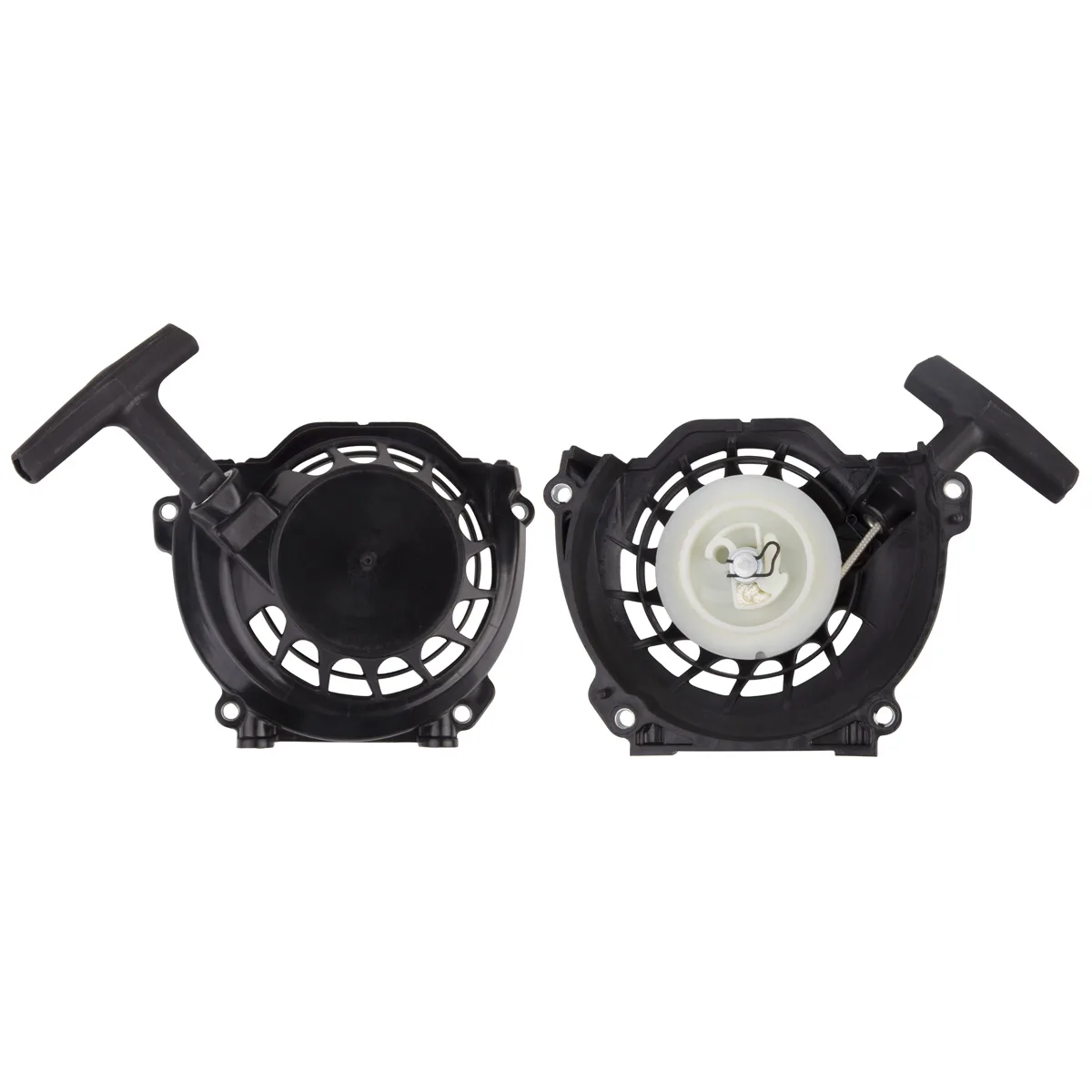 Dakkın Starter 63CC DKN-CG638147 Tırpan Yedek Parça