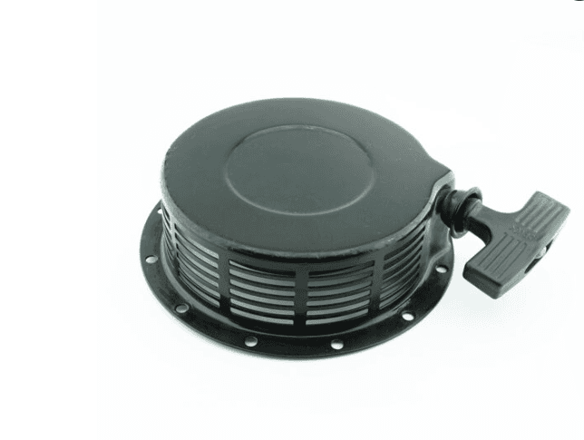 Dakkın Starter Komple 178 DKN-ME1780019 Yedek Parça ve Aksesuar