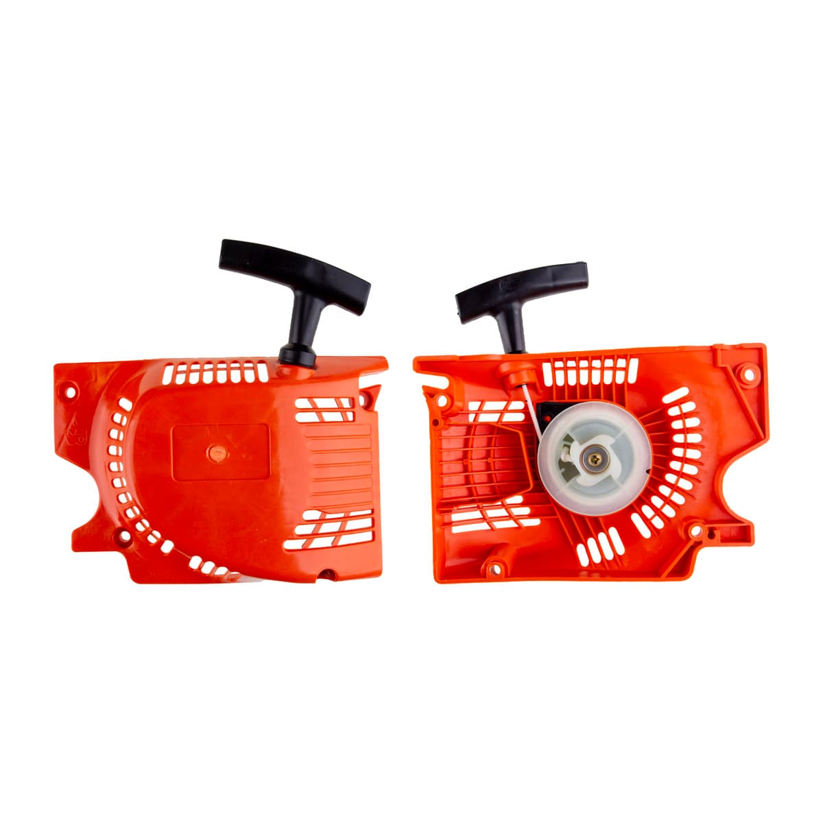 Dakkın Starter Komple ÇİN, 5200 DKN-ME30006 Testere Aksesuarları