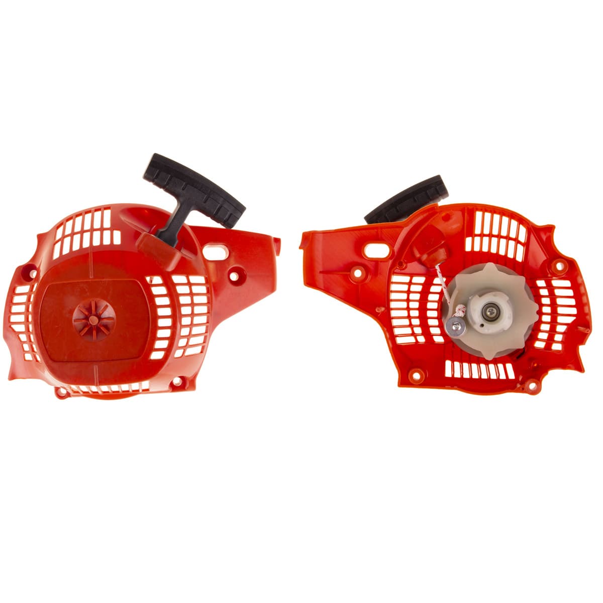 Dakkın Starter Komple Husqvarna 236(E) DKN-ME30011 Testere Aksesuarları