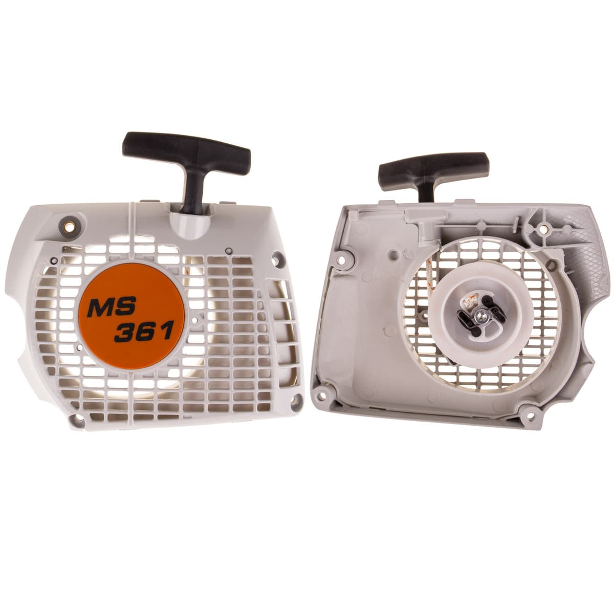 Dakkın Starter Komple MS361 DKN-ME30032 Testere Aksesuarları