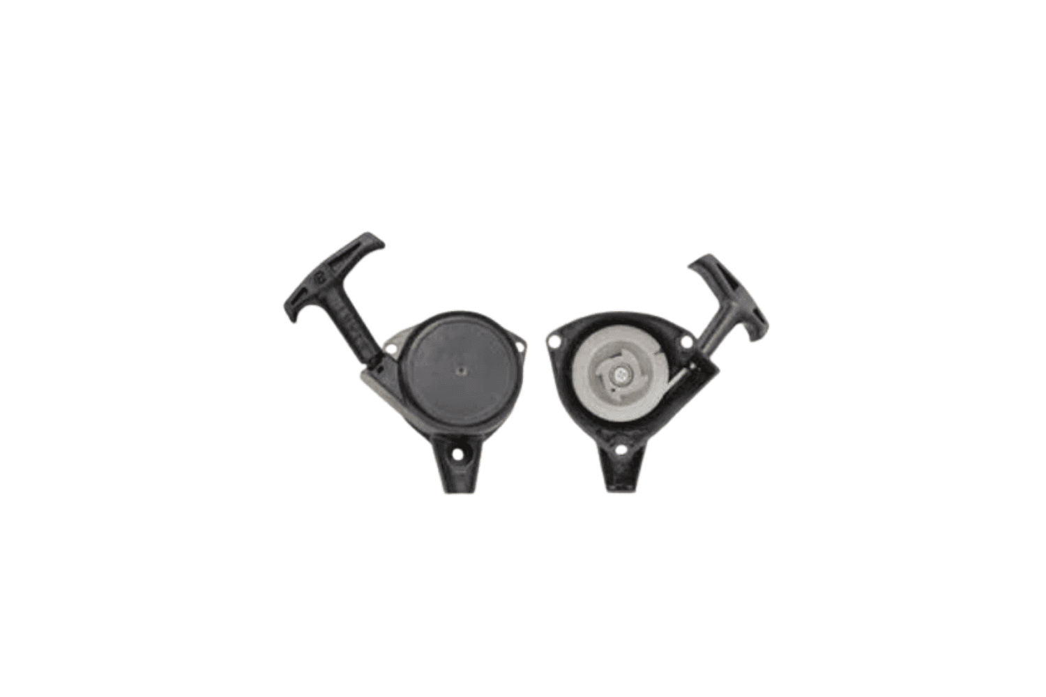 Dakkın Starter Komple OS768-TF768-TL26 DKN-ME30067 Yedek Parça ve Aksesuar