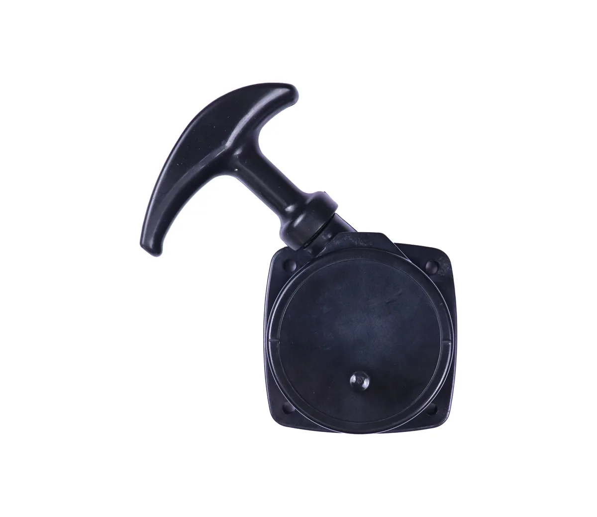 Dakkın Starter Komple SLP600B DKN-SLP60143 Yedek Parça ve Aksesuar
