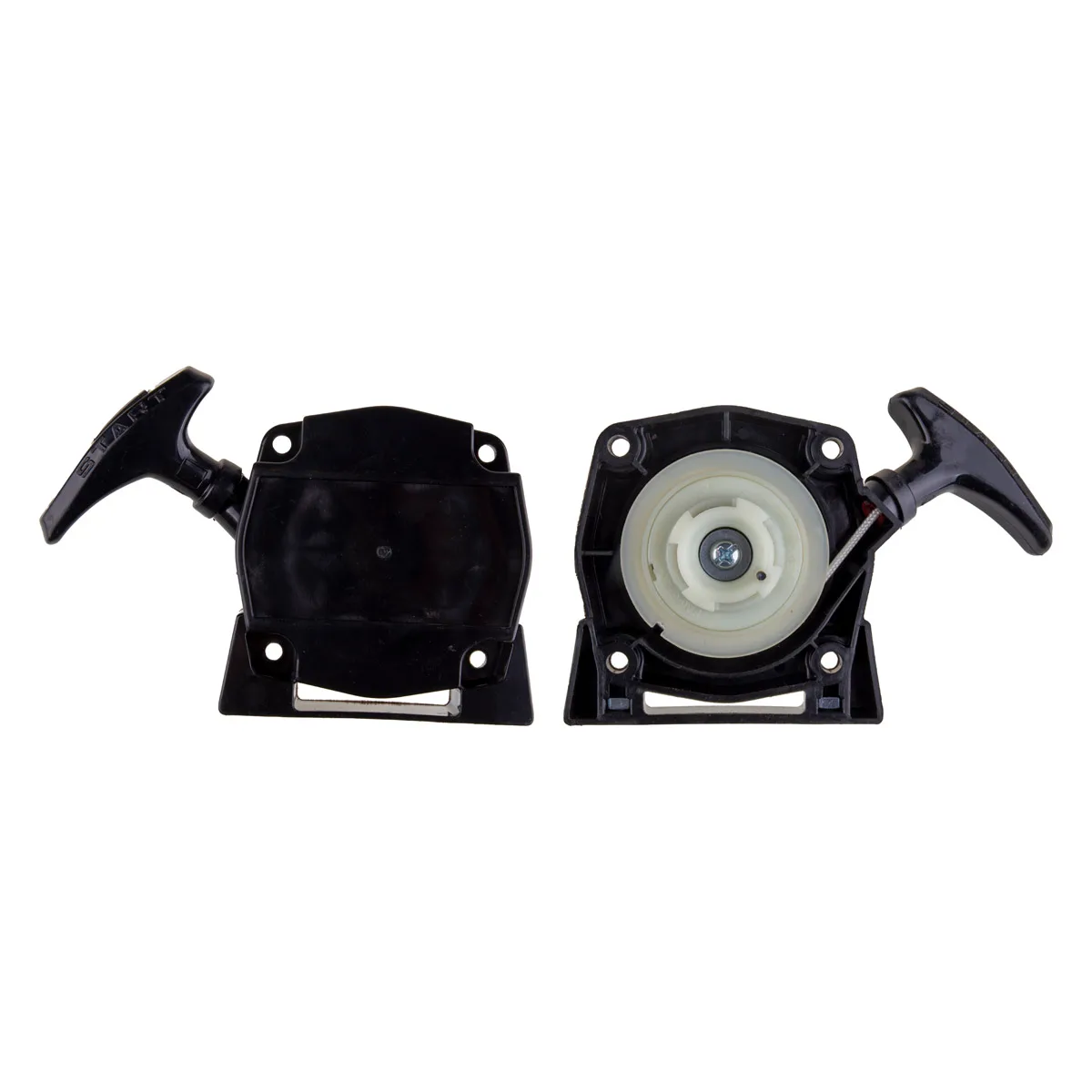 Dakkın Starter Komple TJ53 DKN-ME30291 Tırpan Yedek Parça