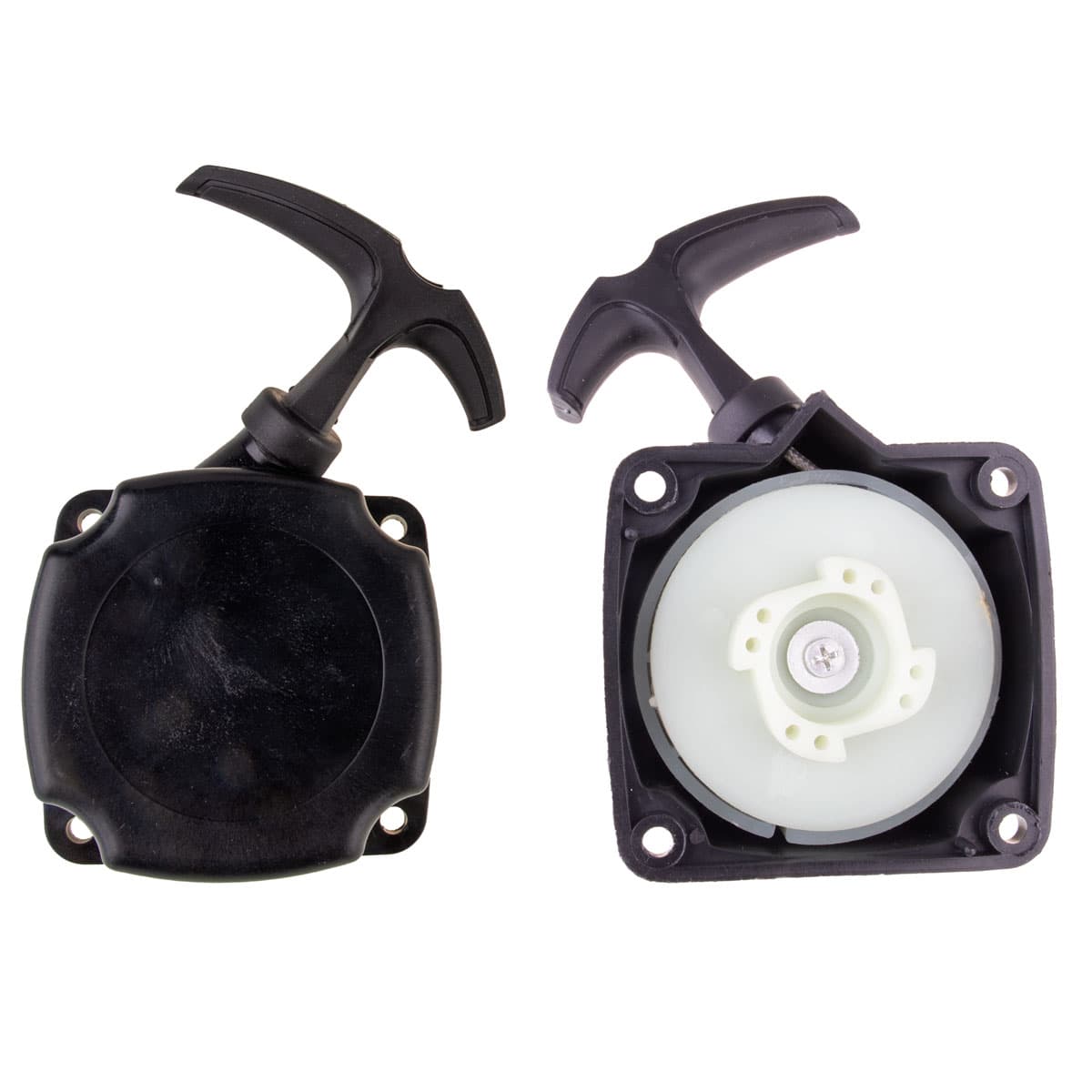 Dakkın Starter Kurmalı Model CG520, BG520 DKN-ME30064 Tırpan Yedek Parça