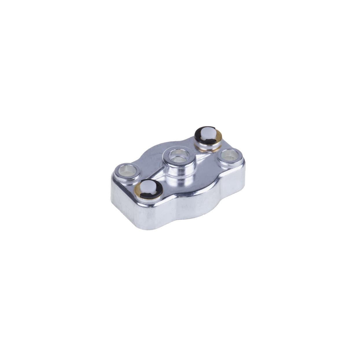 Dakkın Starter Tırnak Kovanı 753T DKN-ME30160 - 2'li Paket Tırpan Yedek Parça