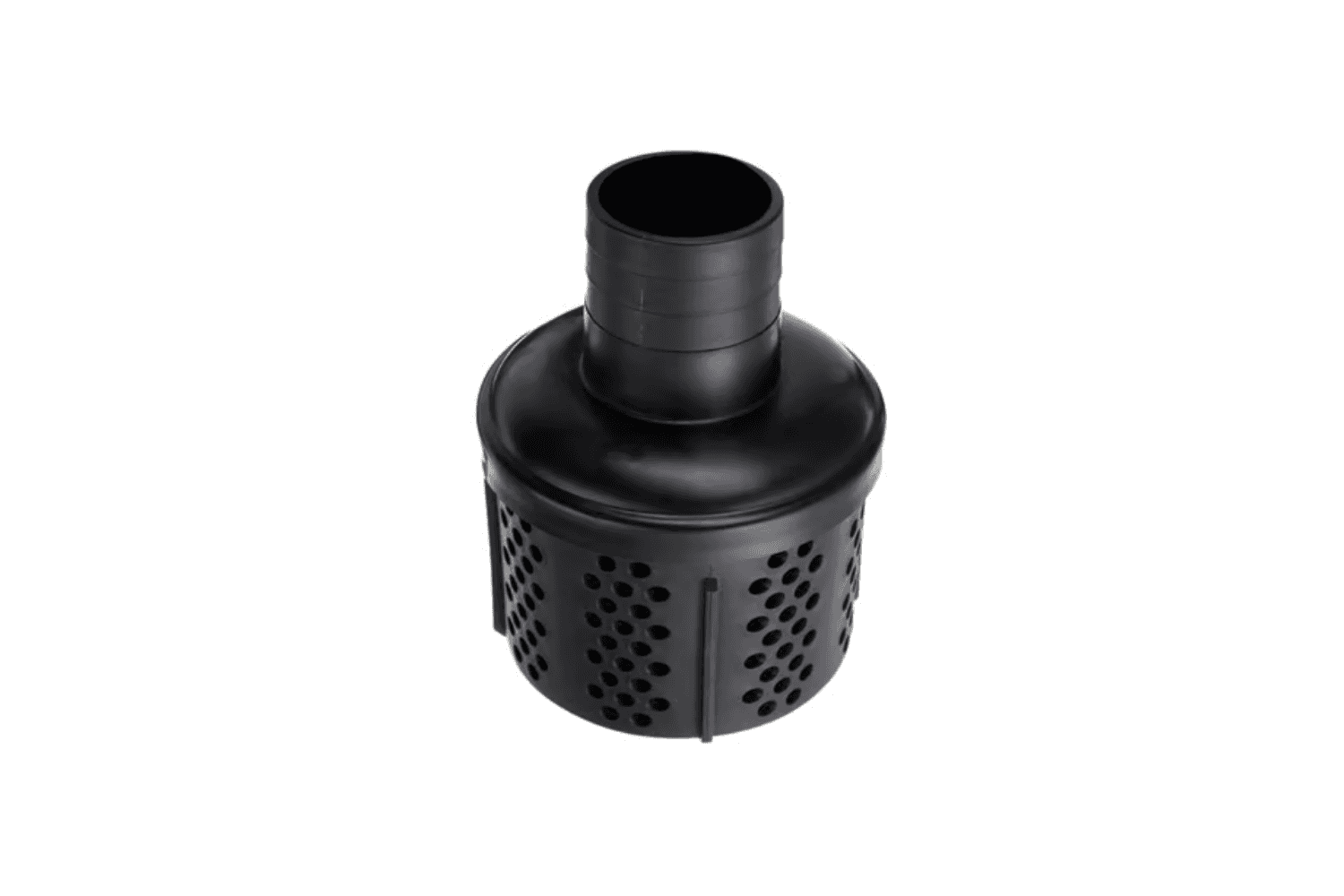 Dakkın Su Emiş Süzgeçi FP30 DKN-FP30-01105 Pompa Aksesuarları