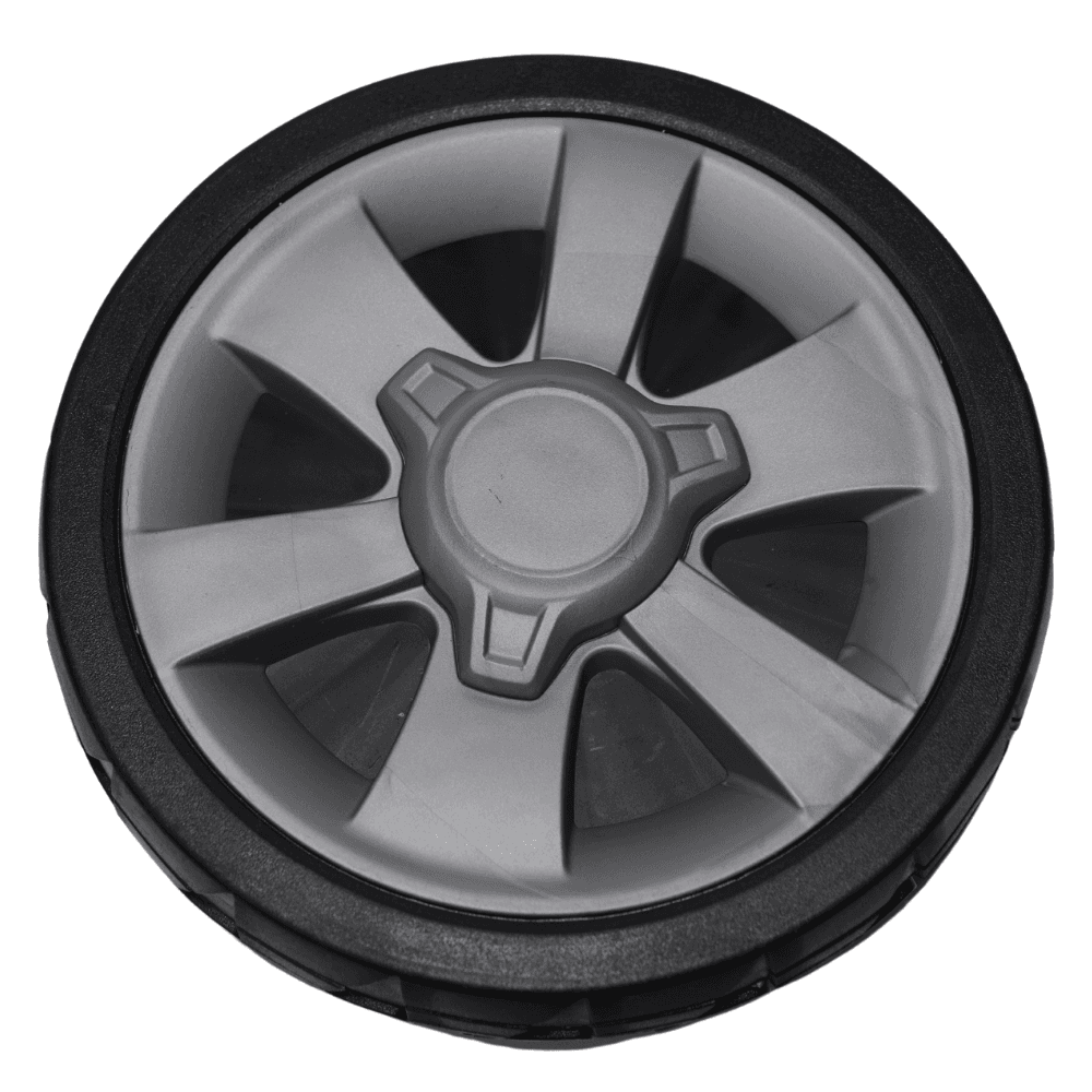 Dakkın Teker Arka Sağ Şanz. Komple 51 cm DKN-LC-CJ20-022 Yedek Parça ve Aksesuar