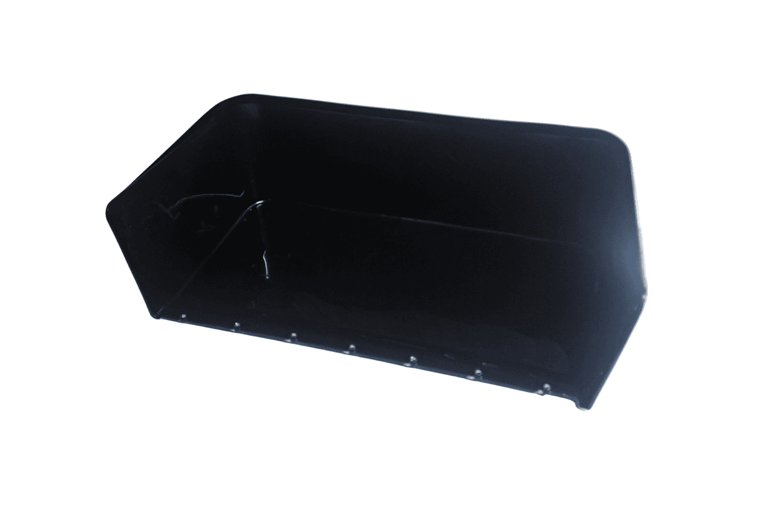 Dakkın Toplama Kabı H50D DKN-H50D0138 Yedek Parça ve Aksesuar