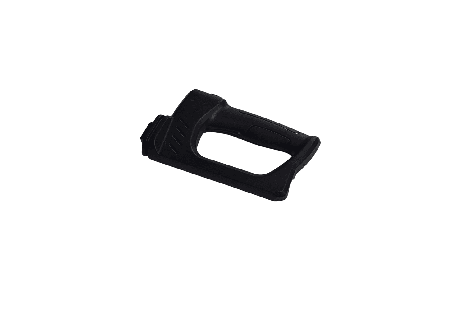 Dakkın Tutma Kolu Sol H50D DKN-H50D0101 Yedek Parça ve Aksesuar