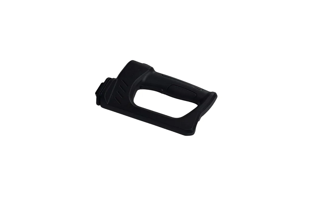 Dakkın Tutma Kolu Sol H50D DKN-H50D0101 Yedek Parça ve Aksesuar