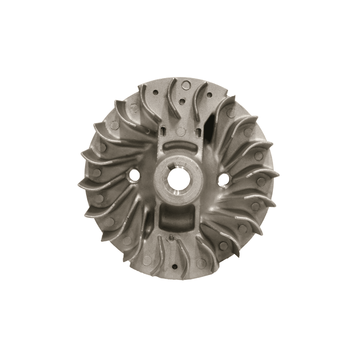 Dakkın Volant FLY Wheel CG520/BG520 DAKKIN-1E32FL.6.3 Tırpan Yedek Parça