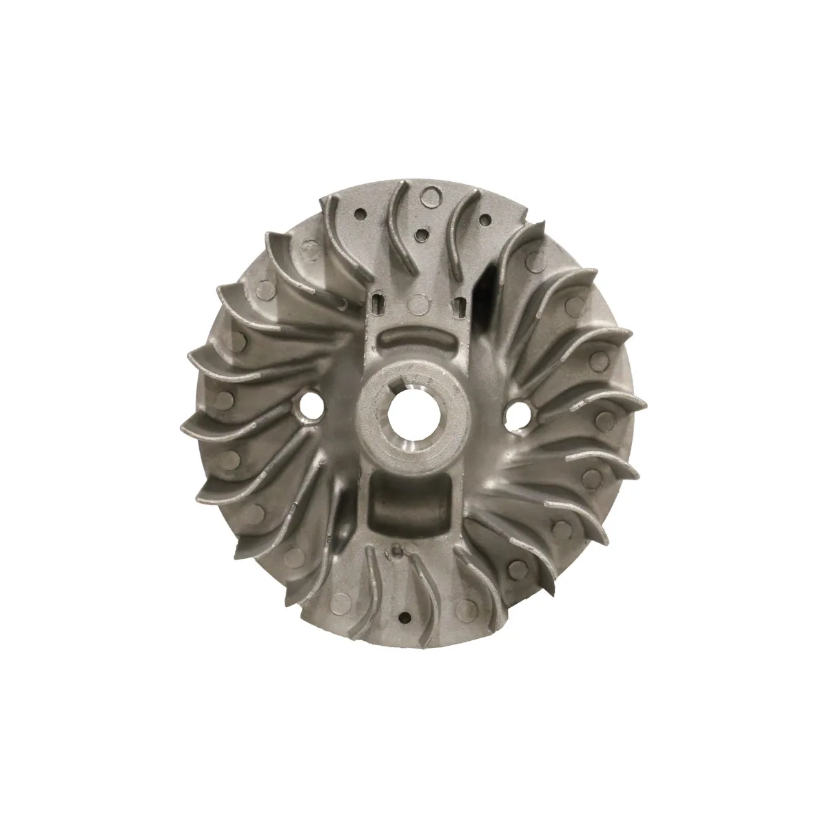 Dakkın Volant FLY Wheel CG520/BG520 DAKKIN-1E32FL.6.3 Tırpan Yedek Parça