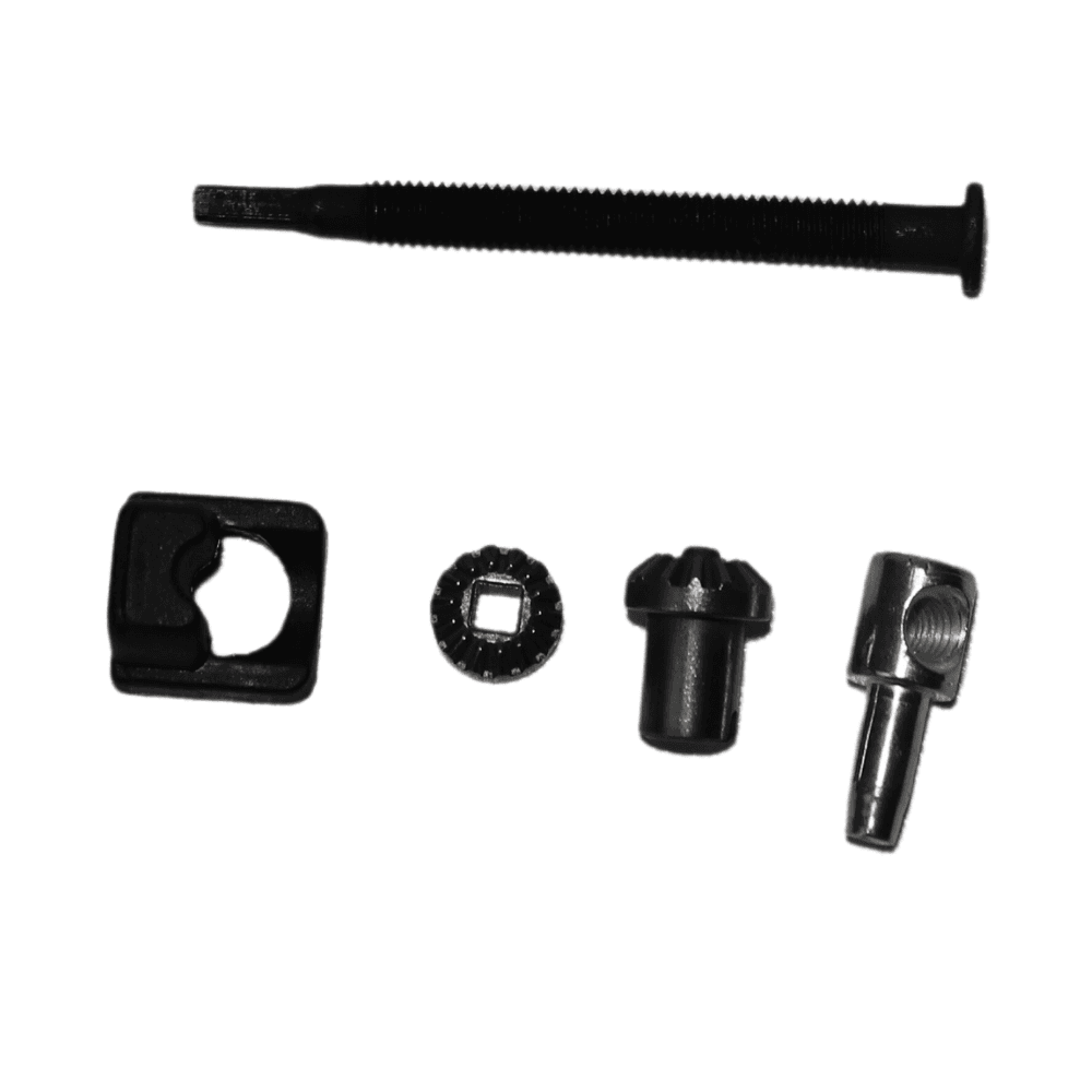 Dakkın Zincir Germe Set CS4000 DKN-CS40-0016 Testere Aksesuarları