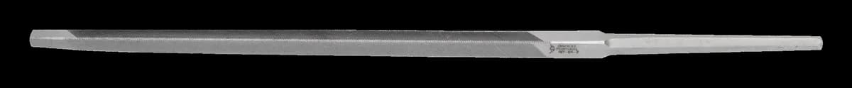 Eğe Üçgen Extra İnce 150 mm Bahco 4-187-06-2-0 Motorlu Testere Yedek Parça ve Aksesuar