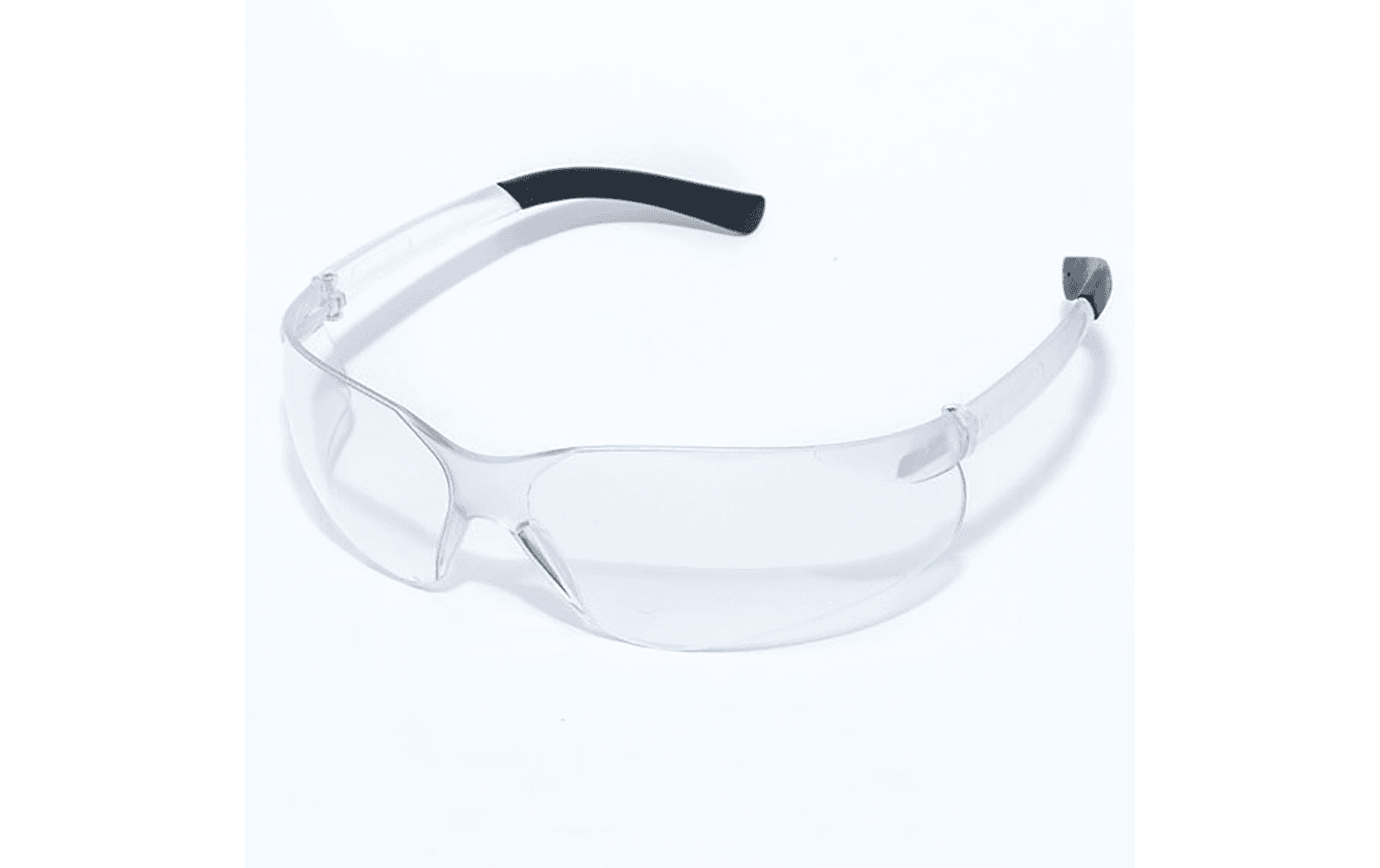 Koruyucu Gözlük Normal Dakkın JG016 DAKKIN-JG016 - 12'li Koli Tırpan Yedek Parça