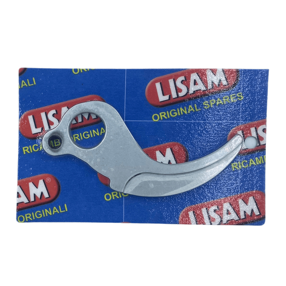 Lisam Bıçak Yeni LISAM-T3706 Hasat Aksesuarları