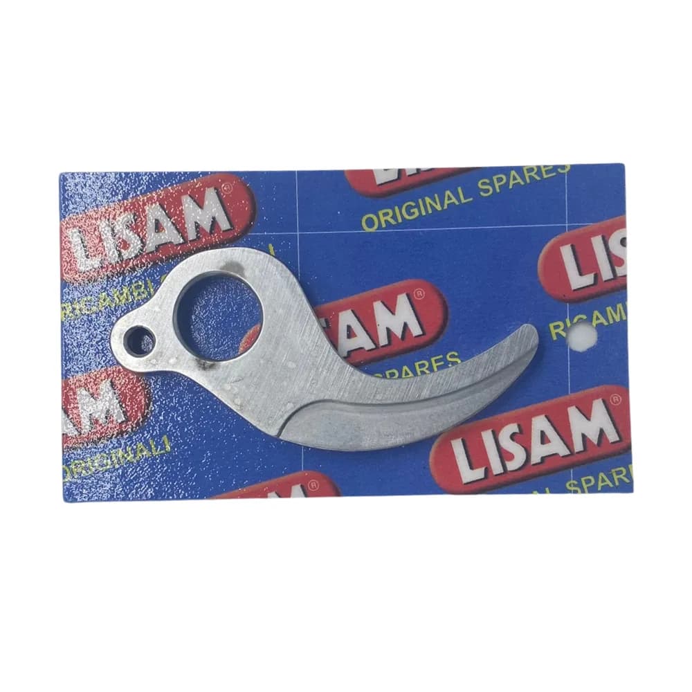 Lisam Bıçak Yeni TL32 LISAM-T3206 Hasat Aksesuarları