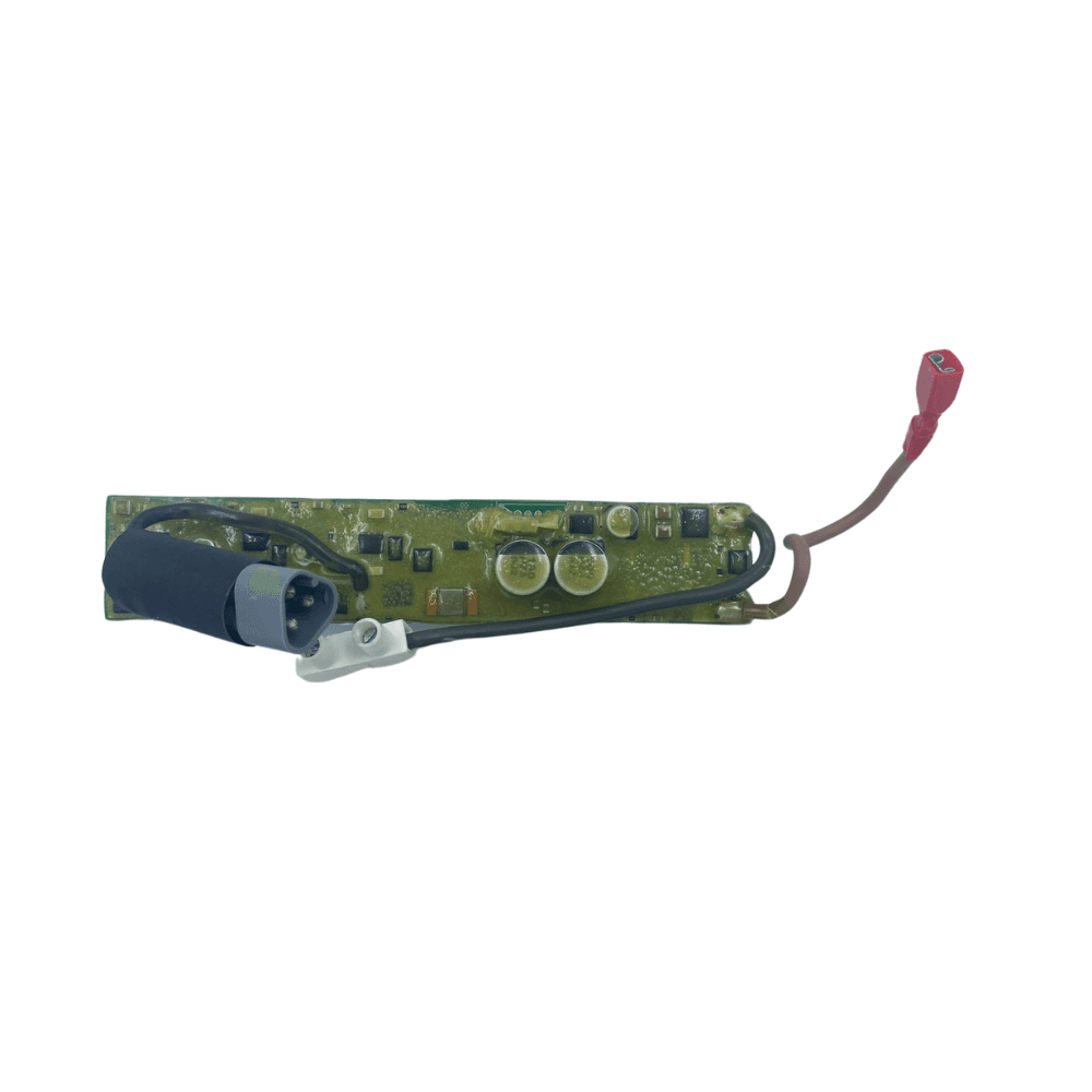 Lisam Elektronik Kart Thor 36WOLT LISAM-W1781 Hasat Aksesuarları