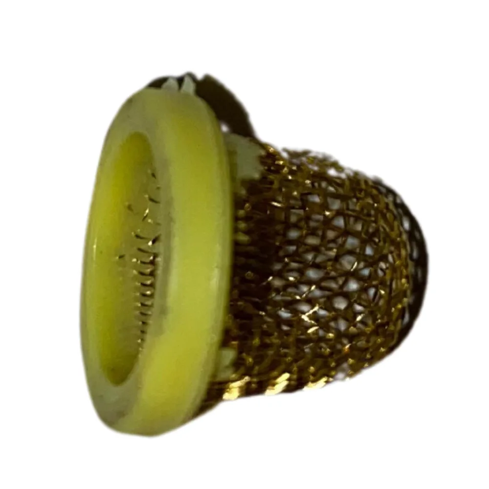 Lisam Filtre SLY LISAM-A1230 Hasat Aksesuarları