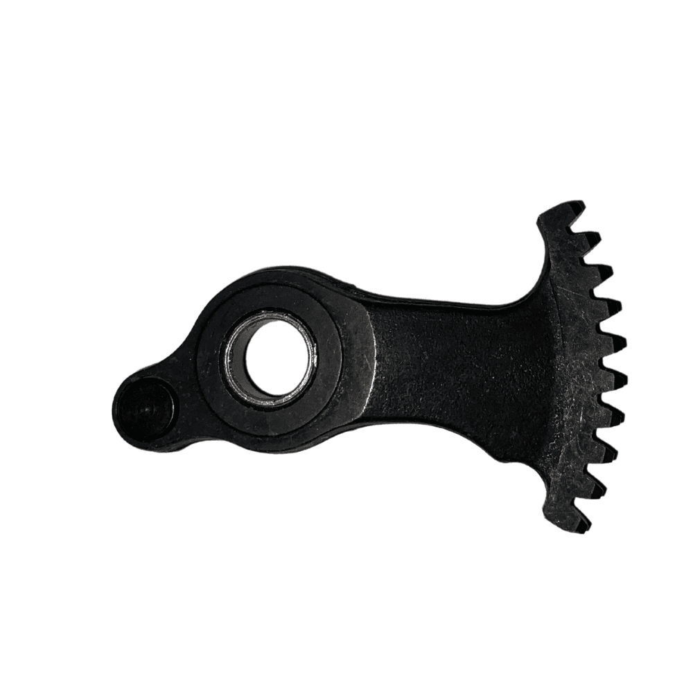 Lisam Hareket Dişlisi Blade LISAM-A1730 Hasat Aksesuarları