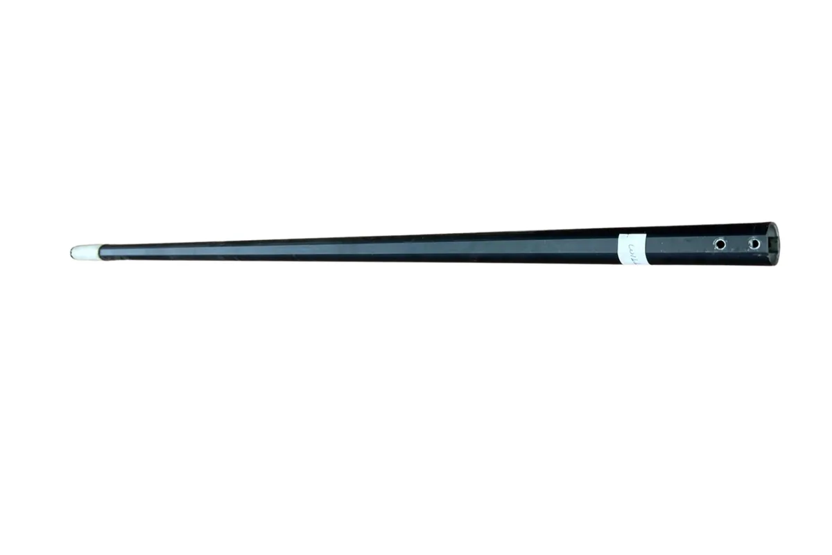 Lisam İç Uzatma Borusu LISAM-W1445-1 Hasat Aksesuarları