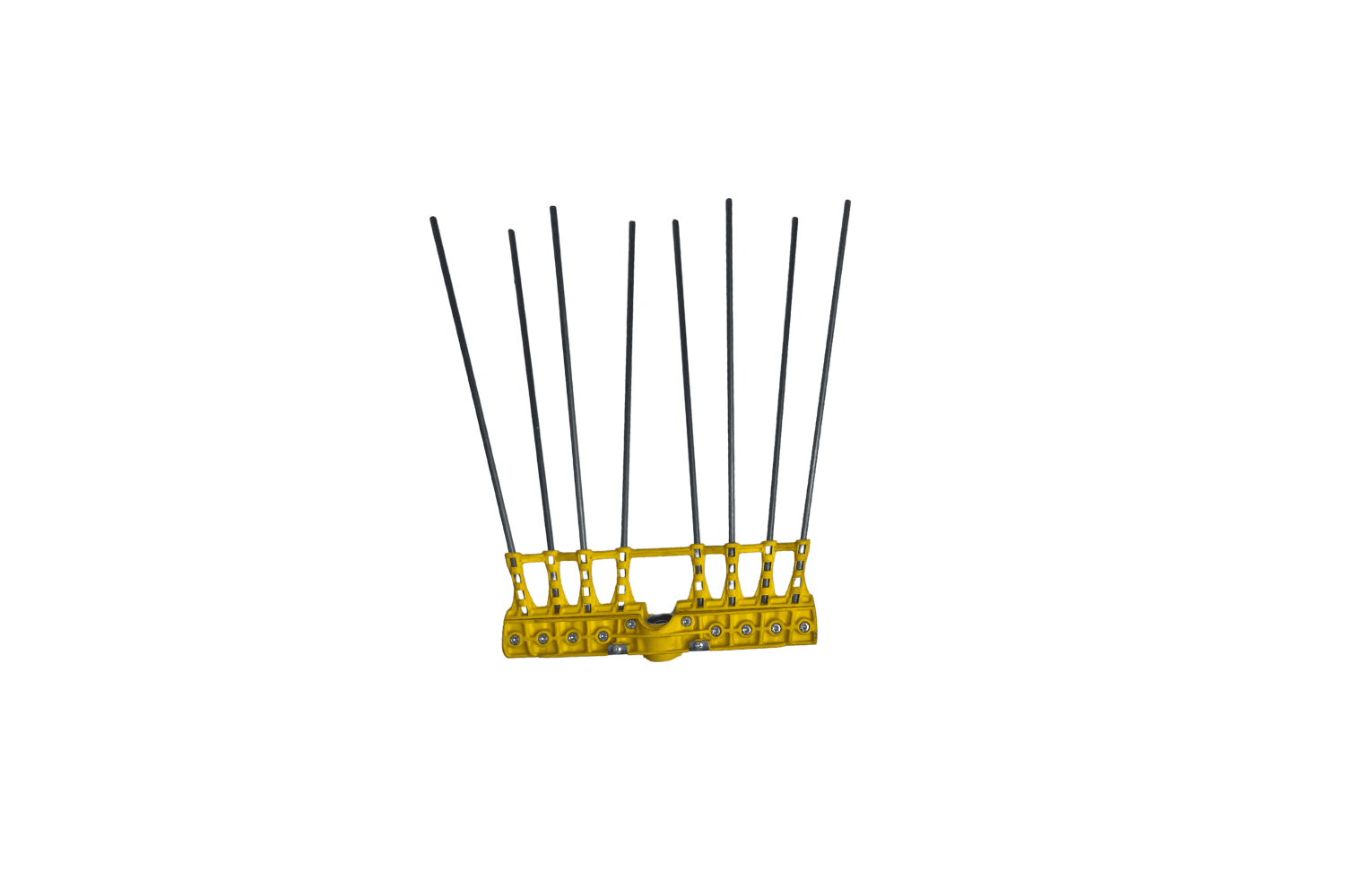 Lisam Kafa Komple Düz LISAM-W1663-1 Hasat Aksesuarları