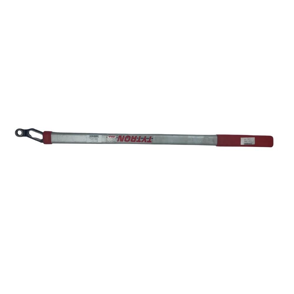 Lisam Kol Bıçak Hareket cm LISAM-C1123/80 Hasat Aksesuarları
