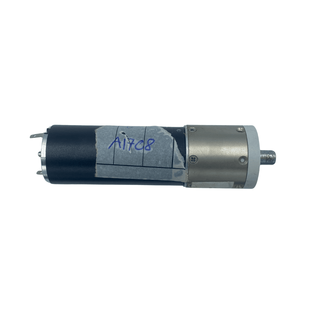 Lisam Motor Blade LISAM-A1708 Hasat Aksesuarları